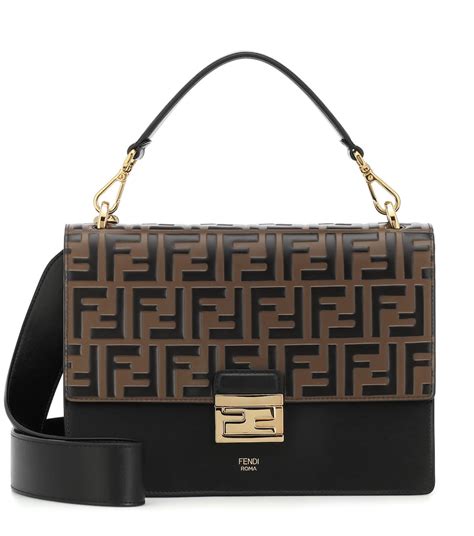 borse fendi 2020|fendi borse outlet.